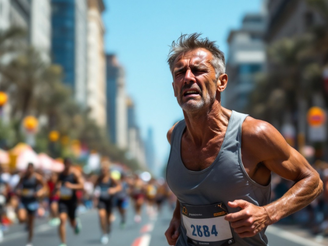 Motivation – was tun wenn sie mal fehlt